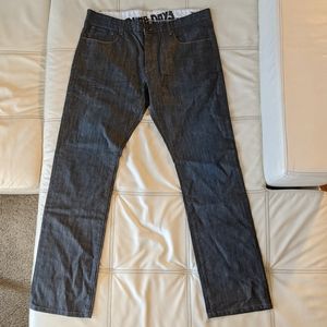 Nine Days Denim Jeans 36